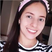 Profesora de Inglés como lengua extranjera ofrece clases personalizadas a niños, jóvenes y adultos